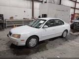 HYUNDAI ELANTRA GLS/LIMITED KMHDN46D36U348957 photo