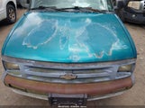 CHEVROLET S TRUCK S10 1GCCS1440SK253692 photo
