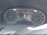 Nissan Altima S Fwd 1N4BL4BV2LC241194 снимка