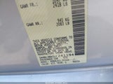 Nissan Altima S Fwd 1N4BL4BV2LC241194 photo