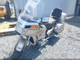 HONDA GL1200 I 1HFSC1418HA301703 снимка