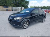 Honda Hr-V Ex 3CZRU5H57GM744138 снимка