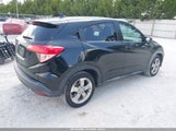 Honda Hr-V Ex 3CZRU5H57GM744138 снимка