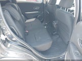 Honda Hr-V Ex 3CZRU5H57GM744138 снимка