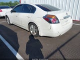 Nissan Altima 2.5 S 1N4AL2AP2AN562074 снимка
