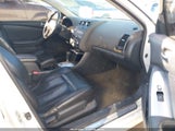 Nissan Altima 2.5 S 1N4AL2AP2AN562074 снимка