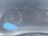 Nissan Altima 2.5 S 1N4AL2AP2AN562074 снимка