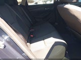 Honda Accord Se 1HGCY1F46SA007782 снимка