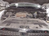 Ram  Laramie 4X4 5'7 Box 1C6RR7NM9HS874615 снимка