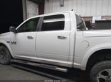 Ram  Laramie 4X4 5'7 Box 1C6RR7NM9HS874615 снимка