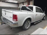 Ram  Laramie 4X4 5'7 Box 1C6RR7NM9HS874615 снимка