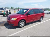 Dodge Grand Caravan Se 1D8HN44E59B509070 снимка