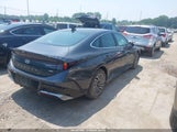 Hyundai Sonata Hybrid Limited KMHL54JJ5RA088544 photo