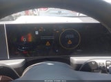 Hyundai Sonata Hybrid Limited KMHL54JJ5RA088544 photo