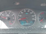 Chevrolet Impala Lt 2G1WT58N081253276 снимка
