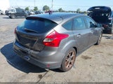 Ford Focus Se 1FADP3K24EL151125 снимка