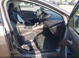 Ford Focus Se 1FADP3K24EL151125 снимка