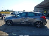 Ford Focus Se 1FADP3K24EL151125 снимка