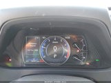 Lexus Ux 200 JTHY3JBH2K2012949 снимка