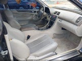 Mercedes-Benz Clk 430 WDBLJ70G32T110122 снимка