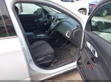 Chevrolet Equinox Ls 2GNALBEK7H1604380 снимка