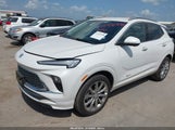 Buick Encore Gx Avenir Awd KL4AMGSL4SB049938 photo