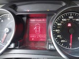 Audi A5 2.0T Premium WAULFAFHXCN001756 снимка