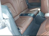 Audi A5 2.0T Premium WAULFAFHXCN001756 снимка