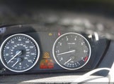 BMW X5 xDrive48I 5UXFE83599L169834 снимка