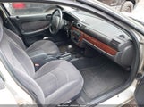 Chrysler Sebring Lx 1C3EL46U61N641712 снимка