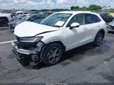 Honda Hr-V 2Wd Ex-L/2Wd Ex-L W/O Bsi 3CZRZ1H72RM761783 снимка