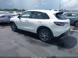 Honda Hr-V 2Wd Ex-L/2Wd Ex-L W/O Bsi 3CZRZ1H72RM761783 снимка