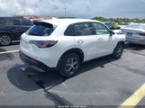 Honda Hr-V 2Wd Ex-L/2Wd Ex-L W/O Bsi 3CZRZ1H72RM761783 fotografie