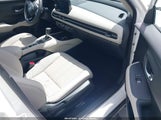 Honda Hr-V 2Wd Ex-L/2Wd Ex-L W/O Bsi 3CZRZ1H72RM761783 fotografie