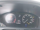 Honda Hr-V 2Wd Ex-L/2Wd Ex-L W/O Bsi 3CZRZ1H72RM761783 снимка