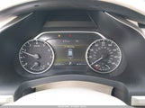 Nissan Murano Platinum 5N1AZ2MG4FN289985 снимка