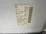 Nissan Murano Platinum 5N1AZ2MG4FN289985 снимка