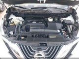 Nissan Murano Platinum 5N1AZ2MG4FN289985 снимка