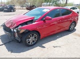 Hyundai Elantra Sel 5NPD84LF2JH307207 снимка