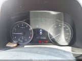 Hyundai Elantra Sel 5NPD84LF2JH307207 снимка