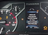 Toyota Tundra Sr5 4Wd 5TFLA5DB6SX300297 снимка