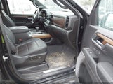 Chevrolet Silverado  4Wd Short Bed High Country 1GCUDJED6NZ513456 снимка