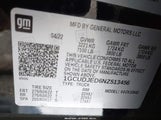Chevrolet Silverado  4Wd Short Bed High Country 1GCUDJED6NZ513456 снимка