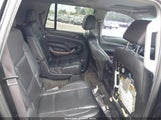 Chevrolet Tahoe Ltz 1GNSKCKC8FR198088 снимка