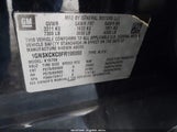Chevrolet Tahoe Ltz 1GNSKCKC8FR198088 снимка