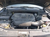 Jeep Grand Cherokee Altitude 4X4 1C4RJFAG5HC721640 снимка