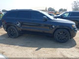 Jeep Grand Cherokee Altitude 4X4 1C4RJFAG5HC721640 photo