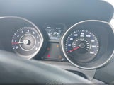 Hyundai Elantra Se 5NPDH4AE0GH754699 снимка