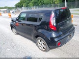 Kia Soul KNDJN2A28J7587011 снимка