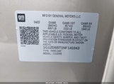 Chevrolet Malibu Fwd Lt 1G1ZD5ST1NF141043 photo